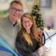Slider image (9) Dental Care Croatia